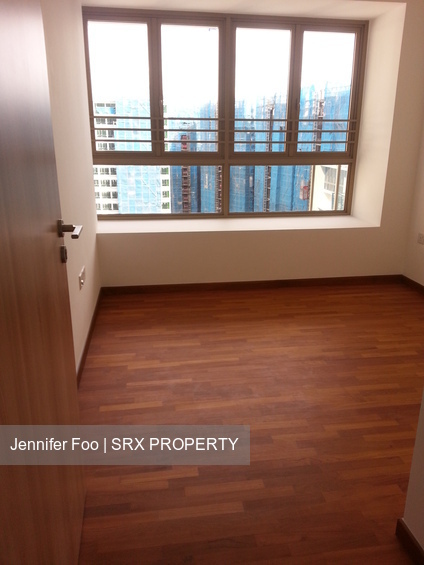Waterfront Gold (D16), Condominium #309461591